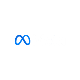 Meta