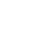 IG Logo